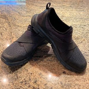 Skechers GoWalk Sneakers